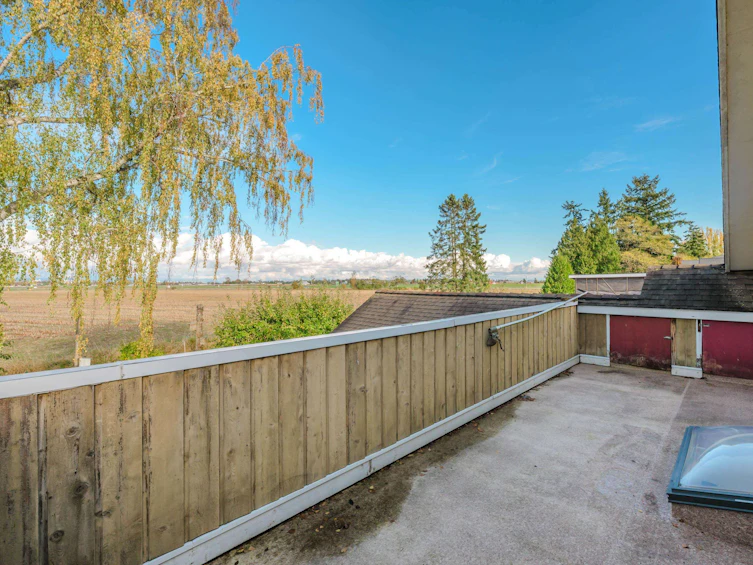 5855 Crescent Drive, Delta, BC, V4K 2E7 - 26