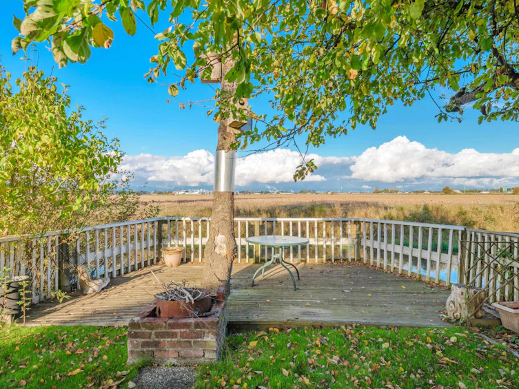 5855 Crescent Drive, Delta, BC, V4K 2E7 - 34