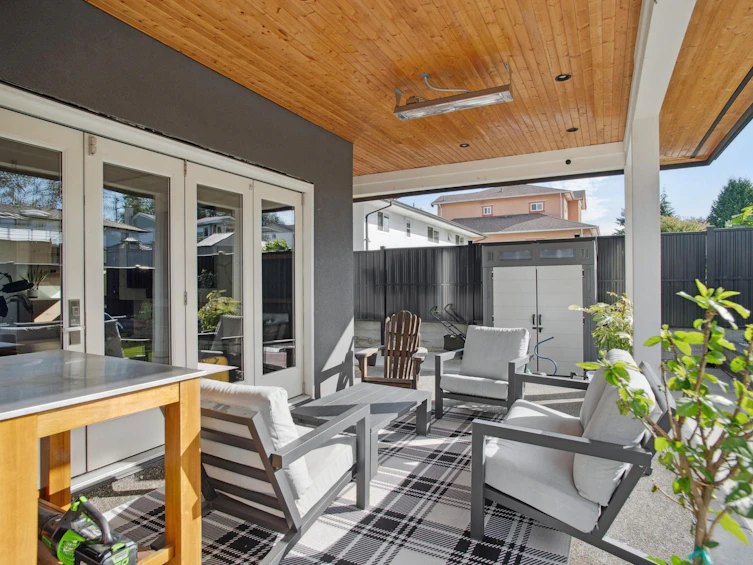 5030 Hardwick Street, Burnaby, BC, V5G 1P7 - 31