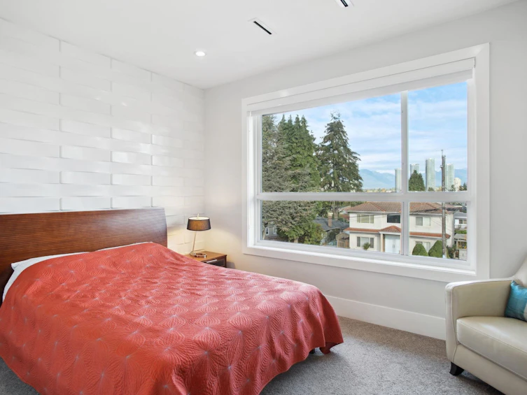5030 Hardwick Street, Burnaby, BC, V5G 1P7 - 23