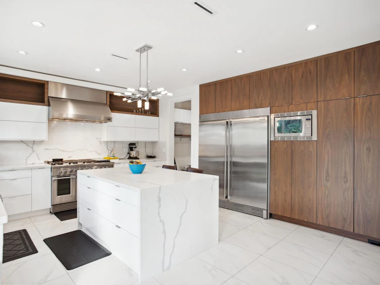 5030 Hardwick Street, Burnaby, BC, V5G 1P7 - 13