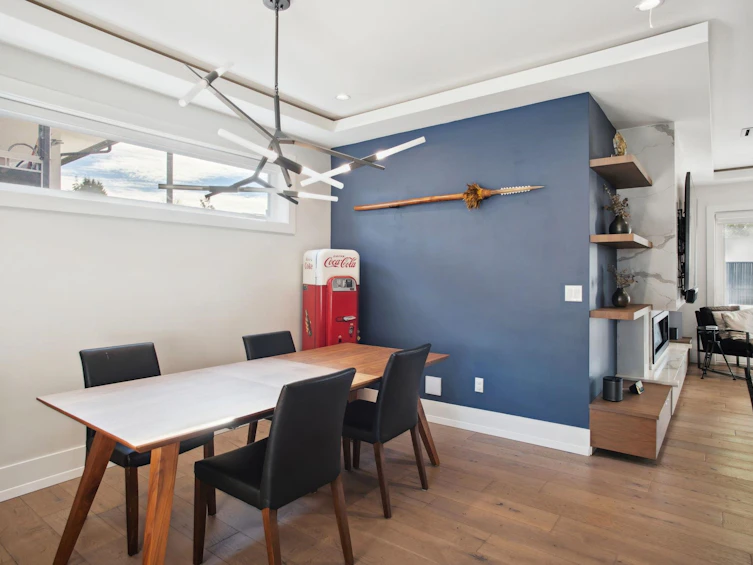 5030 Hardwick Street, Burnaby, BC, V5G 1P7 - 5