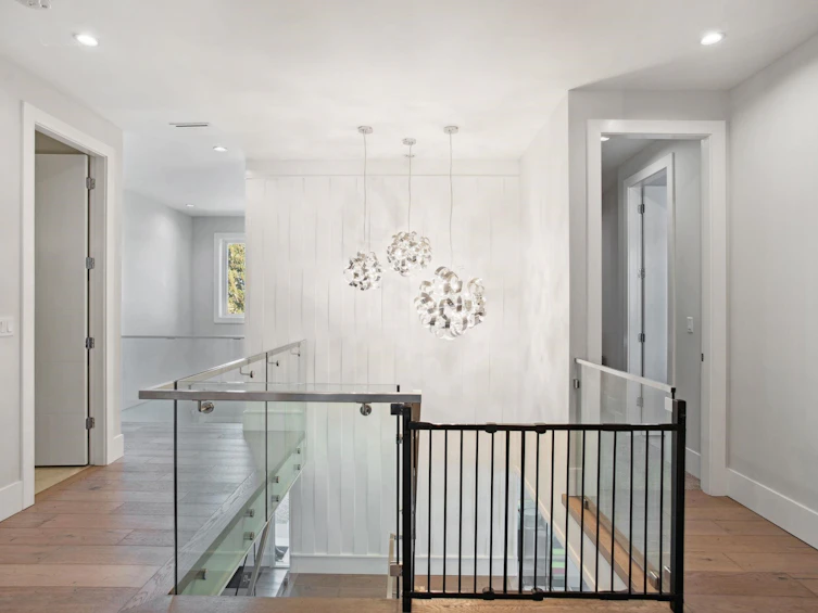 5030 Hardwick Street, Burnaby, BC, V5G 1P7 - 17
