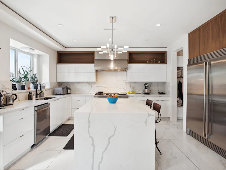 5030 Hardwick Street, Burnaby, BC, V5G 1P7 - 14