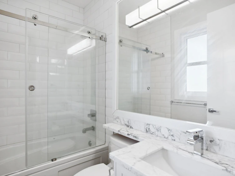5030 Hardwick Street, Burnaby, BC, V5G 1P7 - 26