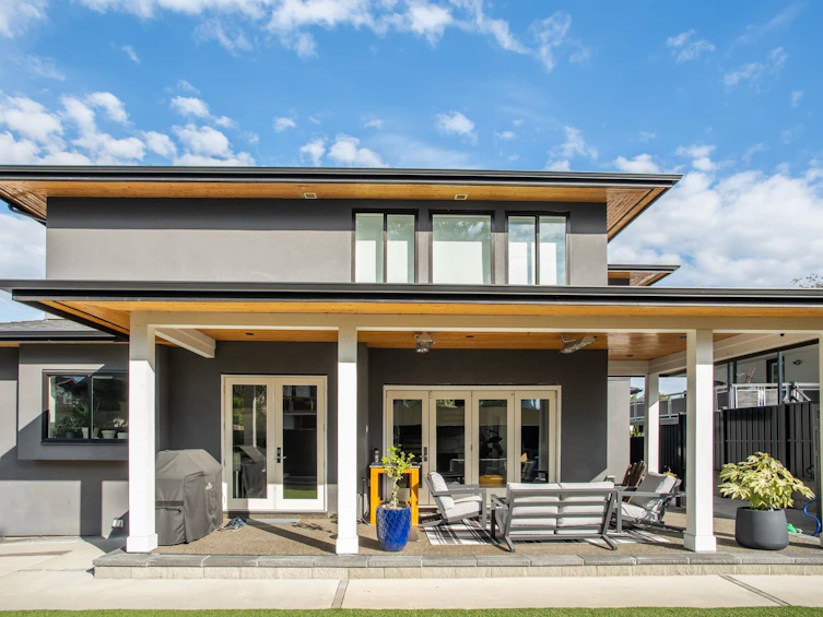 5030 Hardwick Street, Burnaby, BC, V5G 1P7 - 34