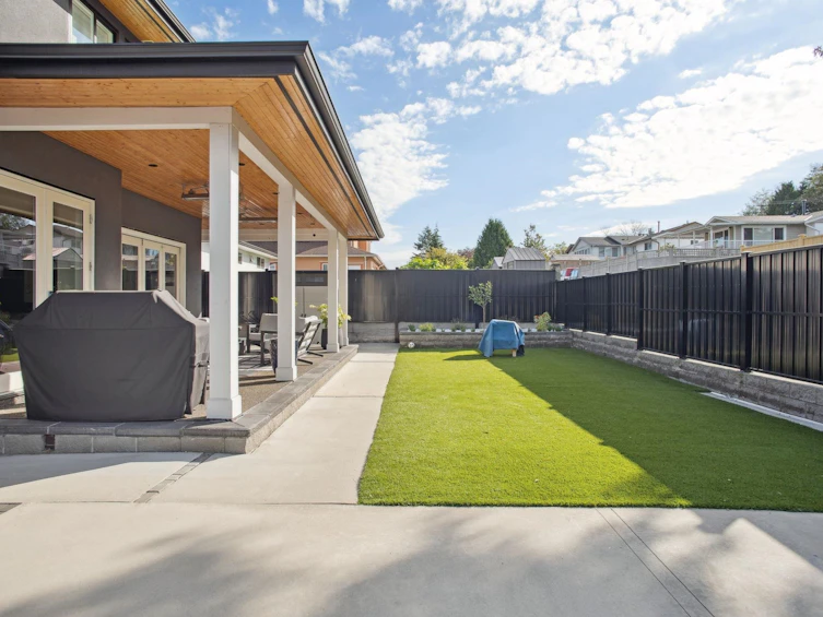 5030 Hardwick Street, Burnaby, BC, V5G 1P7 - 32