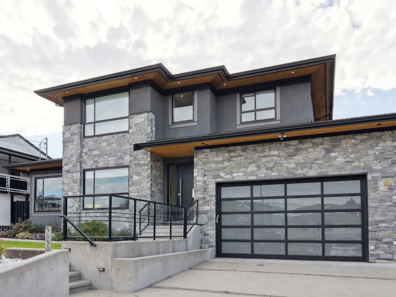 5030 Hardwick Street, Burnaby BC V5G 1P7