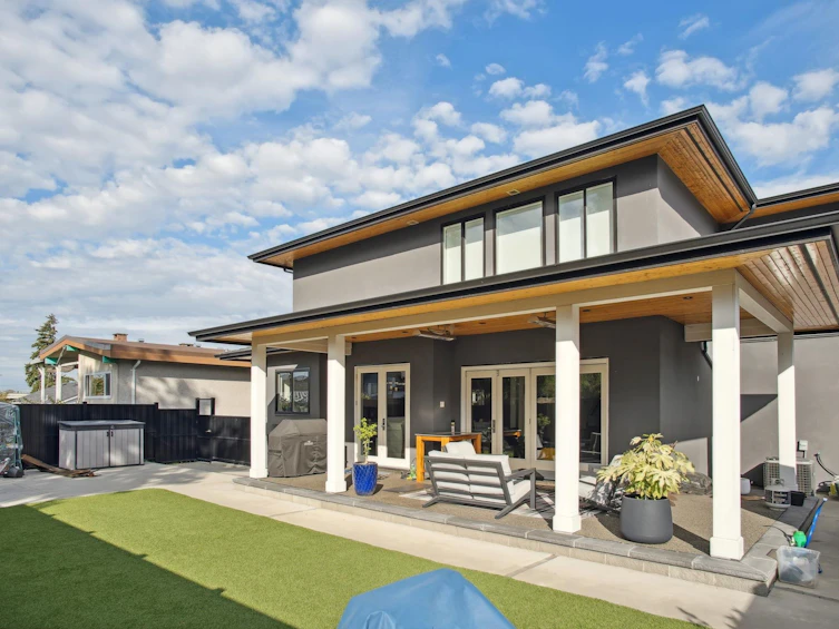 5030 Hardwick Street, Burnaby, BC, V5G 1P7 - 35
