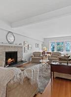 2865 W 33rd Avenue