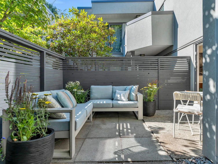 1340 W 7th Avenue, Vancouver, BC, V6H 3W5 - 23