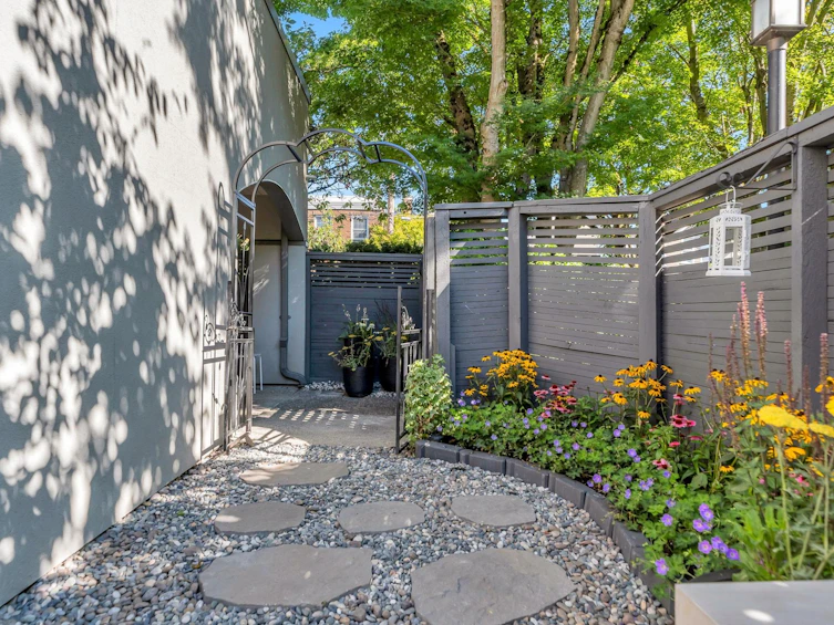 1340 W 7th Avenue, Vancouver, BC, V6H 3W5 - 22