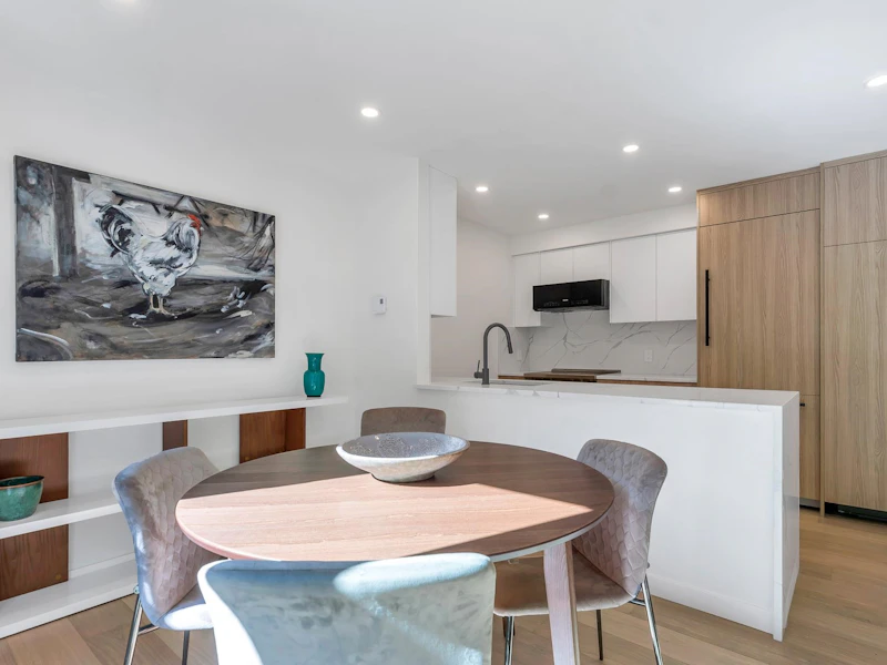 1340 W 7th Avenue, Vancouver BC V6H 3W5