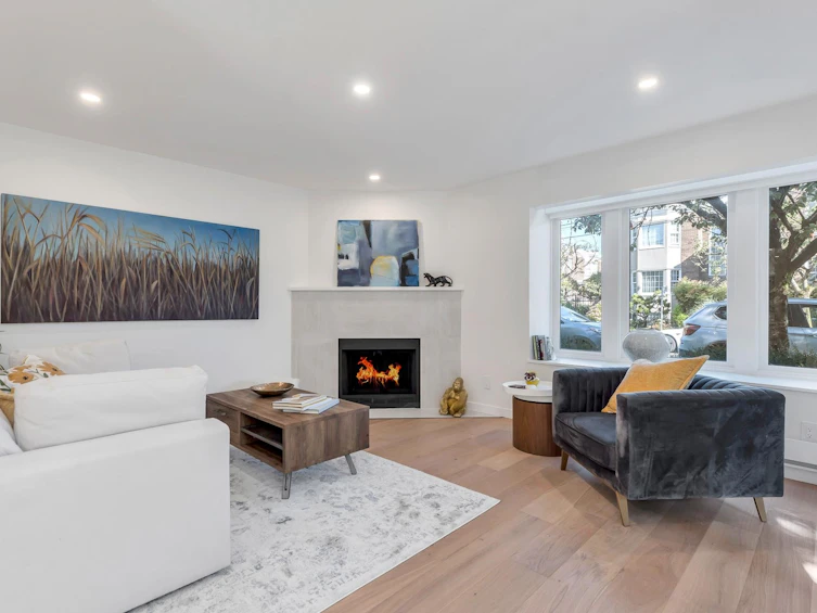 1340 W 7th Avenue, Vancouver, BC, V6H 3W5 - 10