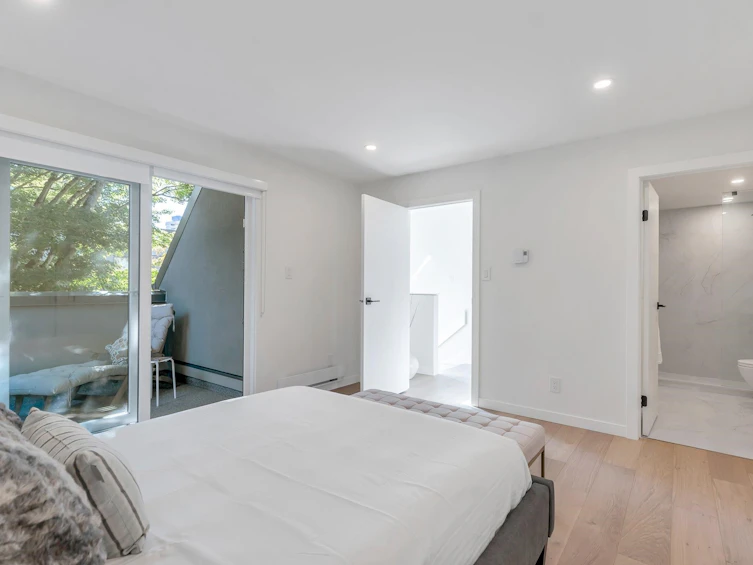 1340 W 7th Avenue, Vancouver, BC, V6H 3W5 - 27