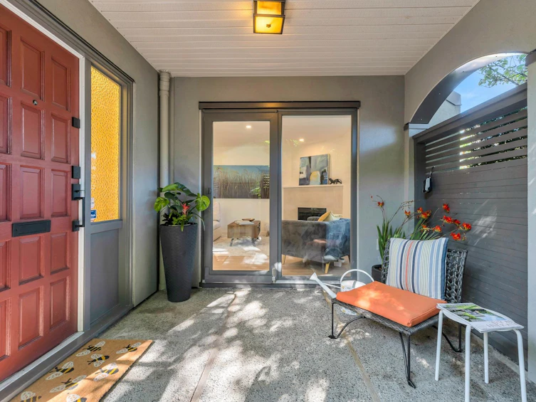 1340 W 7th Avenue, Vancouver, BC, V6H 3W5 - 7