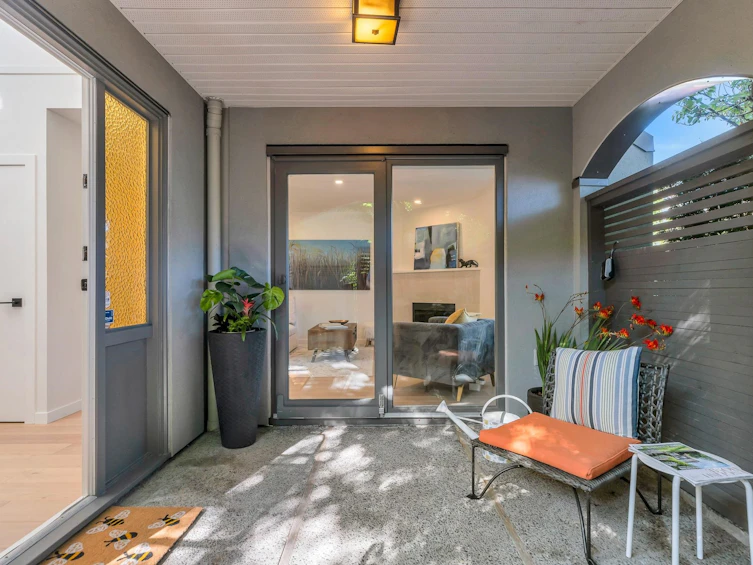 1340 W 7th Avenue, Vancouver, BC, V6H 3W5 - 6