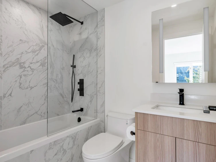 1340 W 7th Avenue, Vancouver, BC, V6H 3W5 - 33