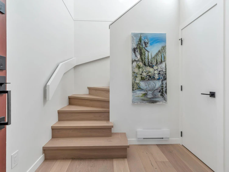 1340 W 7th Avenue, Vancouver, BC, V6H 3W5 - 8