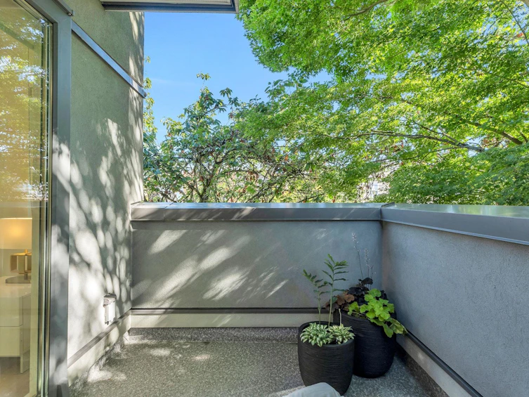 1340 W 7th Avenue, Vancouver, BC, V6H 3W5 - 35