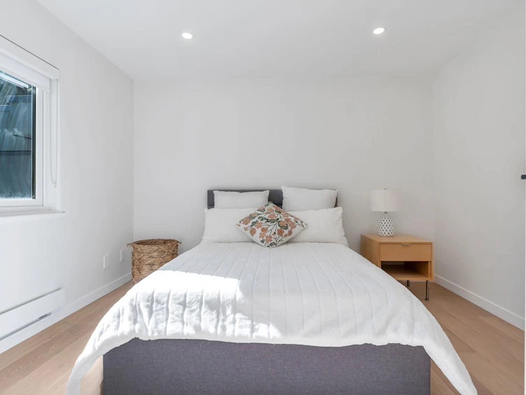 1340 W 7th Avenue, Vancouver, BC, V6H 3W5 - 30