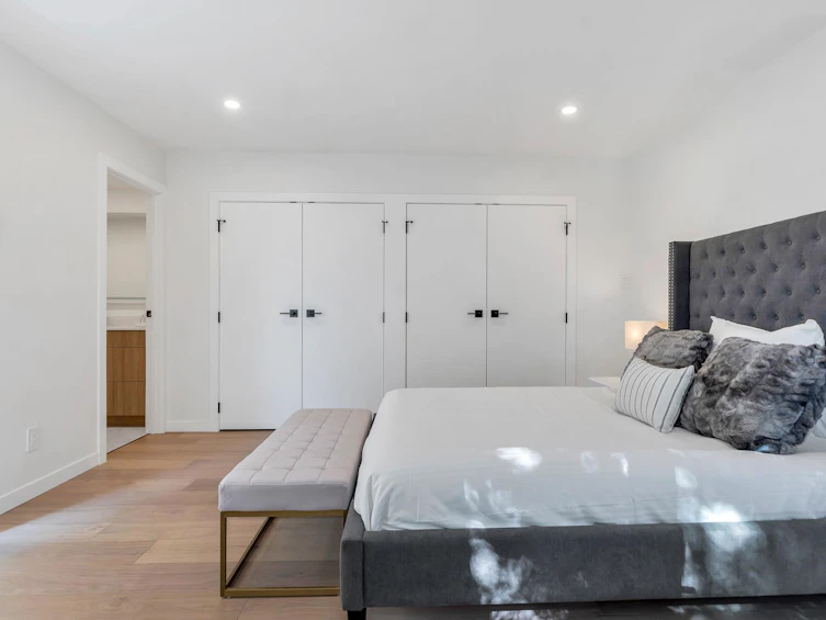1340 W 7th Avenue, Vancouver, BC, V6H 3W5 - 28
