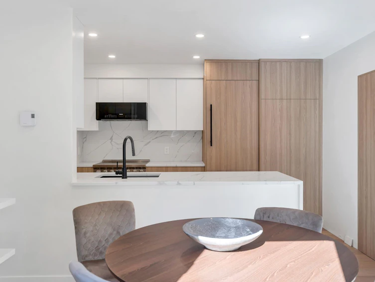 1340 W 7th Avenue, Vancouver, BC, V6H 3W5 - 16