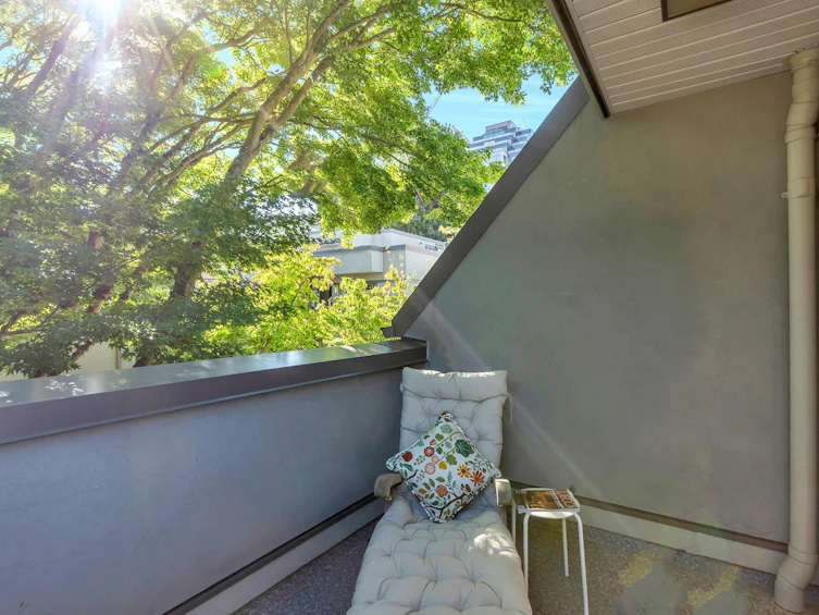 1340 W 7th Avenue, Vancouver, BC, V6H 3W5 - 36