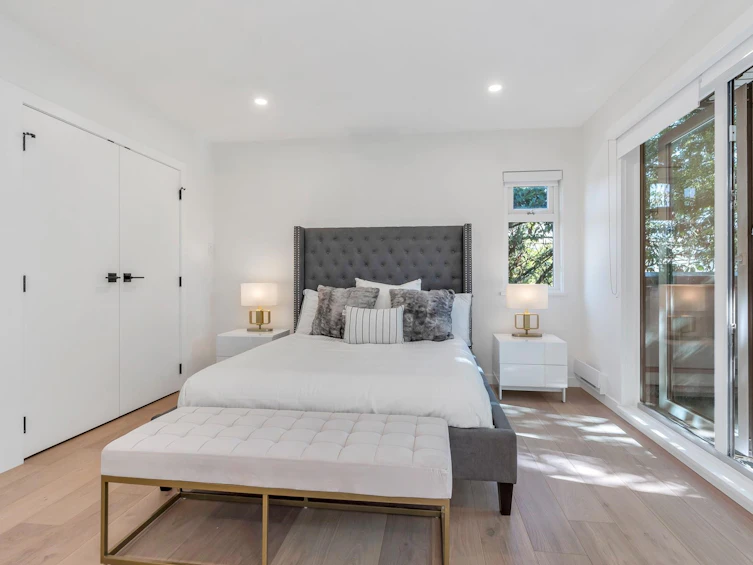 1340 W 7th Avenue, Vancouver, BC, V6H 3W5 - 26