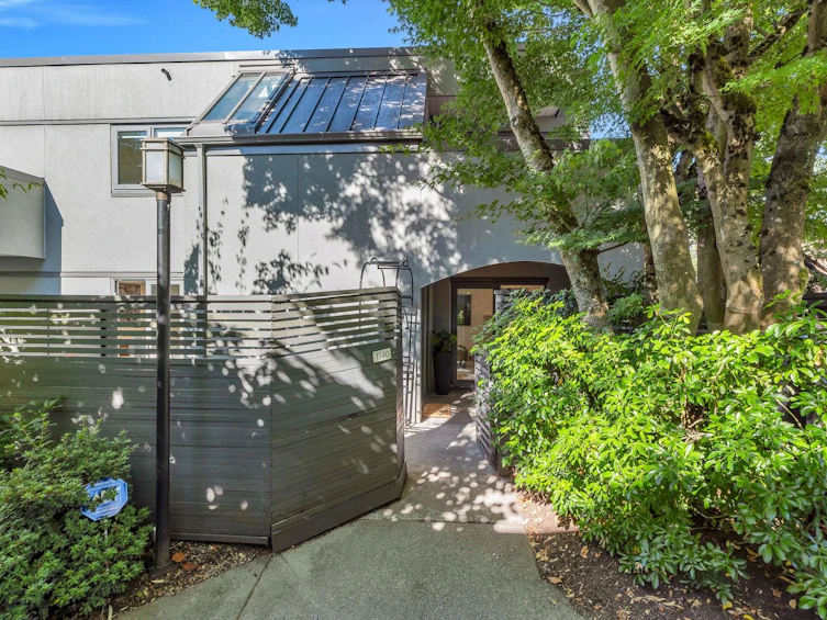 1340 W 7th Avenue, Vancouver, BC, V6H 3W5 - 4