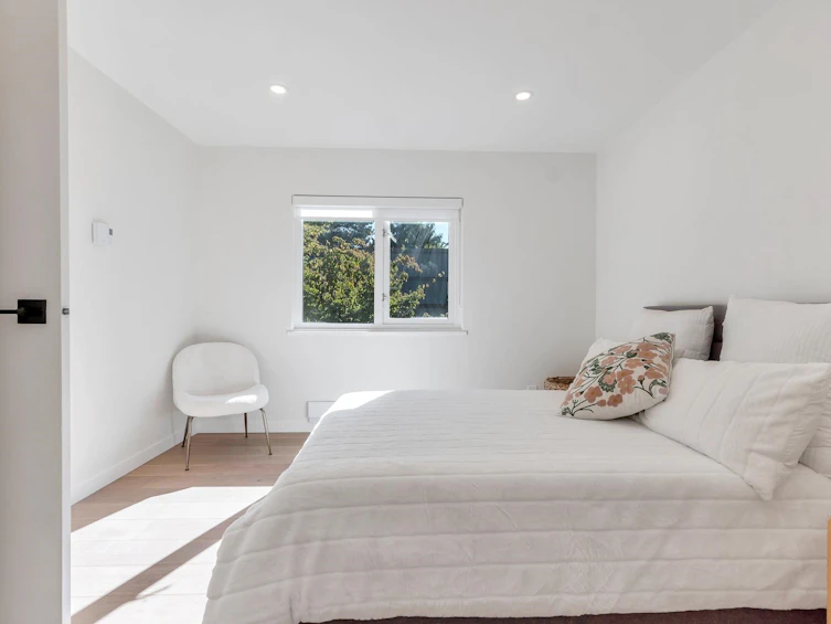 1340 W 7th Avenue, Vancouver, BC, V6H 3W5 - 32