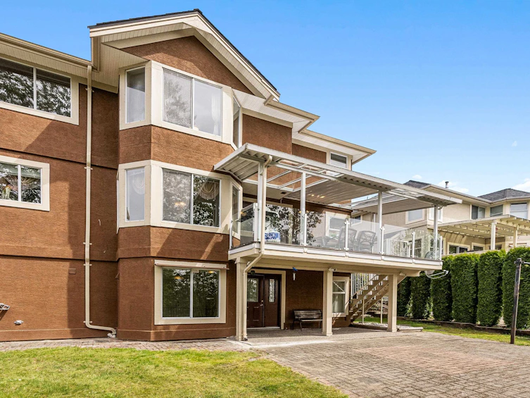 2622 Sandstone Crescent, Coquitlam, BC, V3E 2T8 - 36