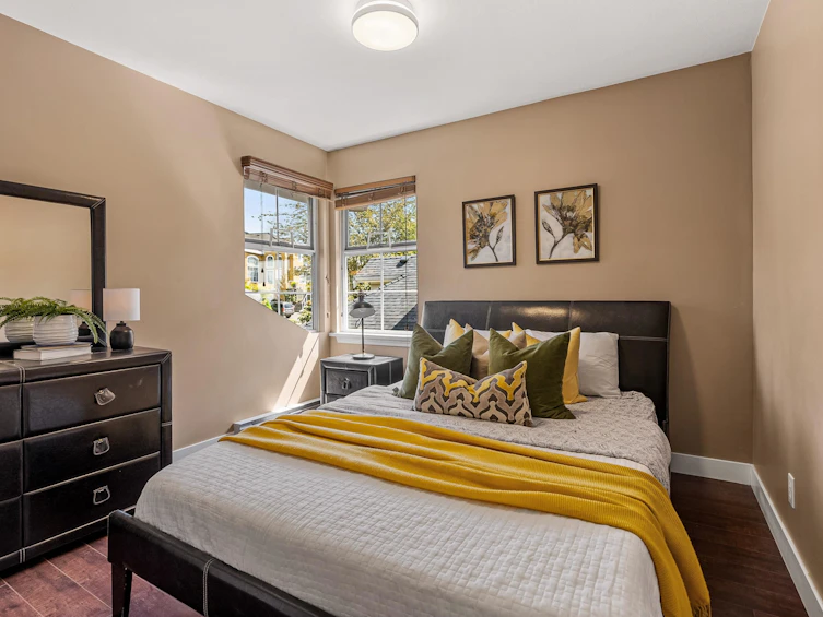 2622 Sandstone Crescent, Coquitlam, BC, V3E 2T8 - 25