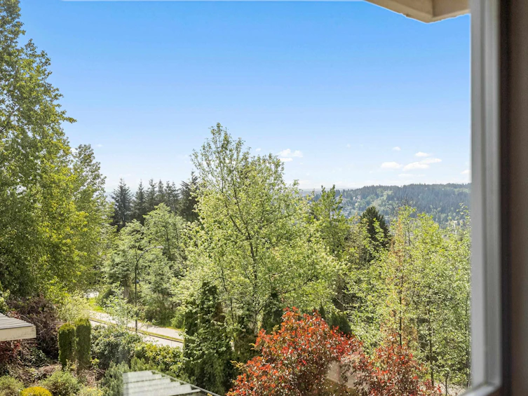 2622 Sandstone Crescent, Coquitlam, BC, V3E 2T8 - 24