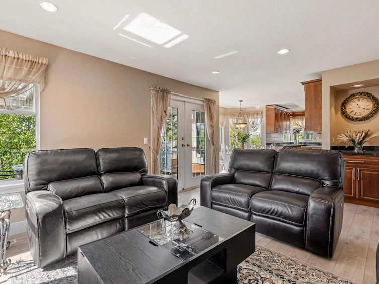 2622 Sandstone Crescent, Coquitlam, BC, V3E 2T8 - 12