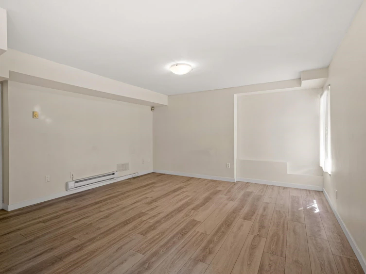 2622 Sandstone Crescent, Coquitlam, BC, V3E 2T8 - 29