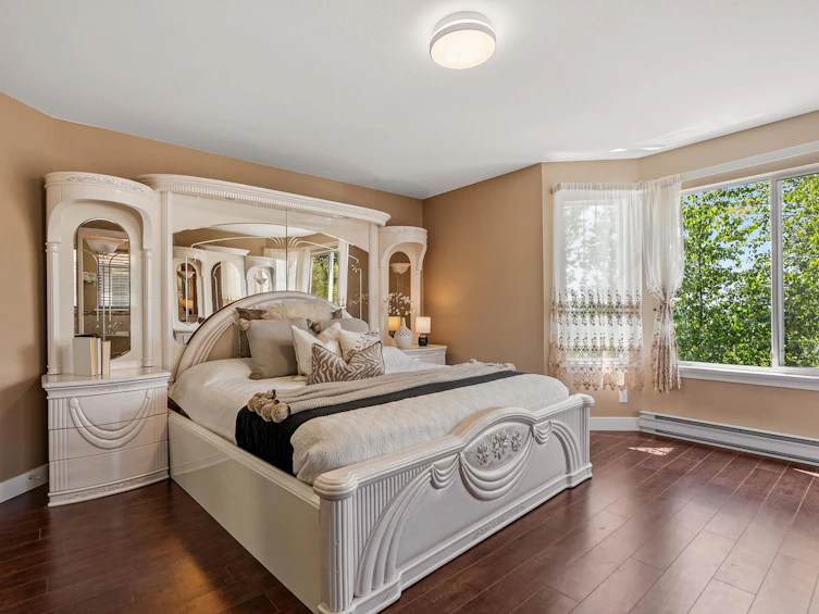 2622 Sandstone Crescent, Coquitlam, BC, V3E 2T8 - 17