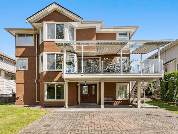 2622 Sandstone Crescent, Coquitlam, BC, V3E 2T8 - 33