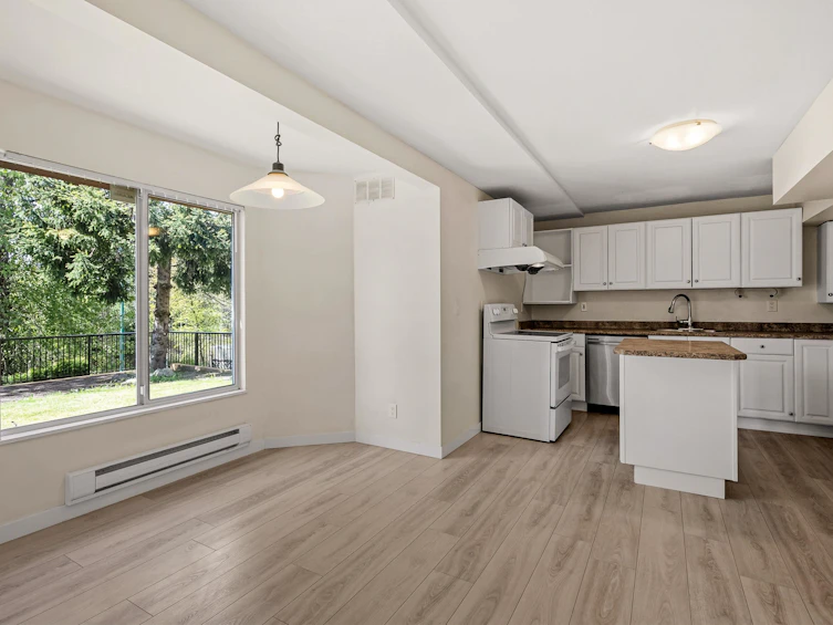 2622 Sandstone Crescent, Coquitlam, BC, V3E 2T8 - 28