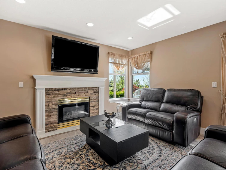 2622 Sandstone Crescent, Coquitlam, BC, V3E 2T8 - 14