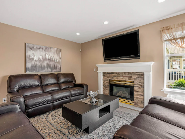 2622 Sandstone Crescent, Coquitlam, BC, V3E 2T8 - 13