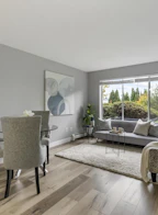 118 32725 George Ferguson Way