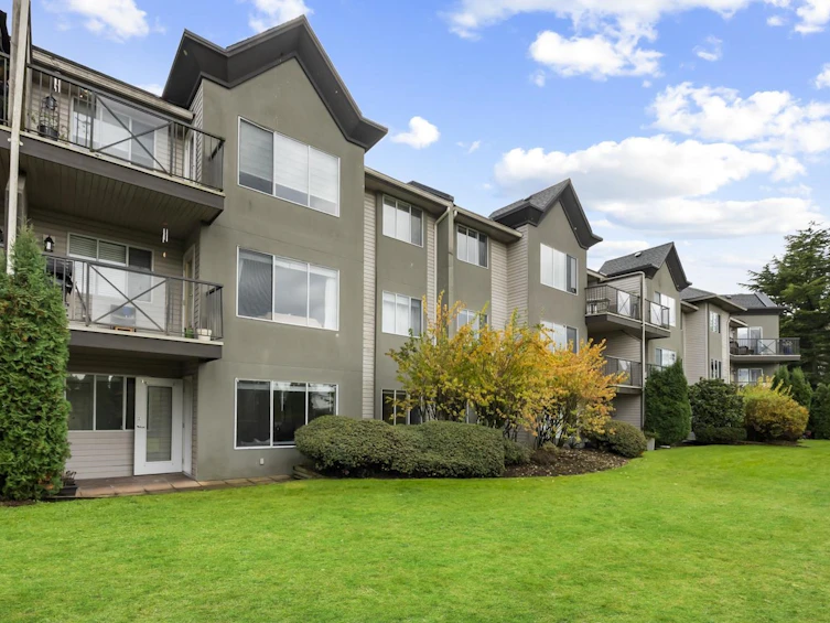 118-32725 George Ferguson Way, Abbotsford, BC, V2T 5M5 - 25