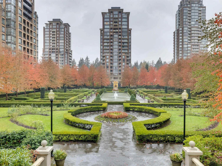 402-6888 Station Hill Drive, Burnaby, BC, V3N 4X5 - 27