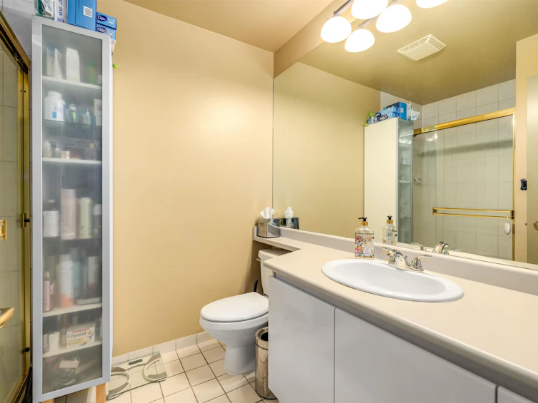 402-6888 Station Hill Drive, Burnaby, BC, V3N 4X5 - 17