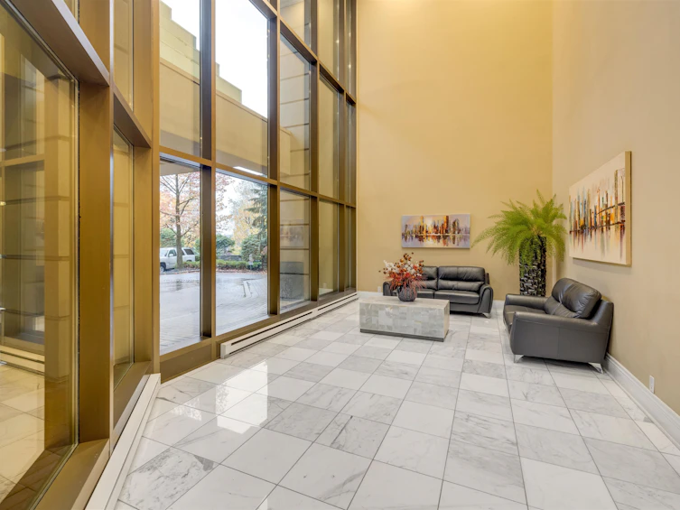 402-6888 Station Hill Drive, Burnaby, BC, V3N 4X5 - 20