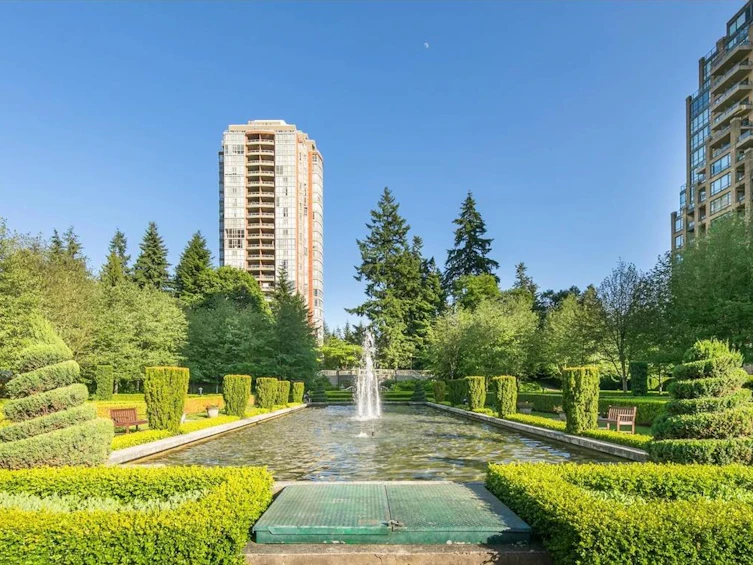 402-6888 Station Hill Drive, Burnaby, BC, V3N 4X5 - 28