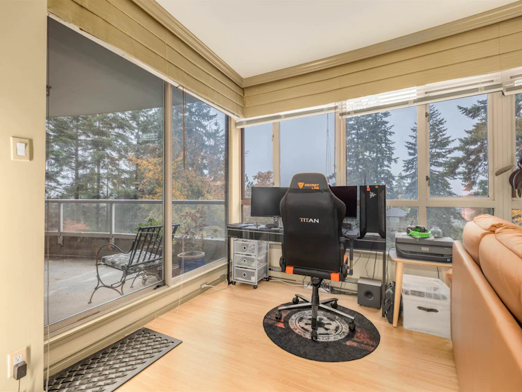 402-6888 Station Hill Drive, Burnaby, BC, V3N 4X5 - 7