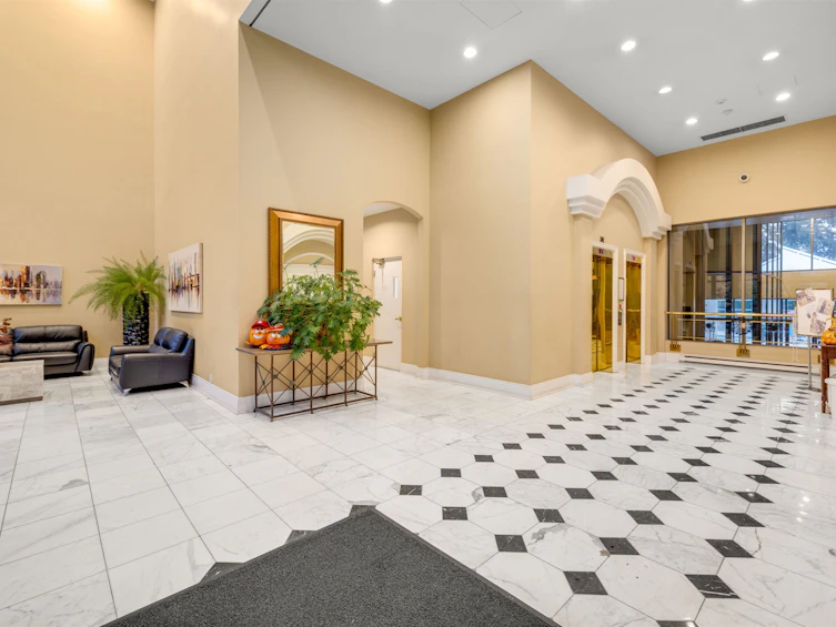 402-6888 Station Hill Drive, Burnaby, BC, V3N 4X5 - 19