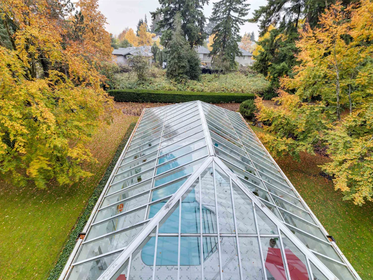 402-6888 Station Hill Drive, Burnaby, BC, V3N 4X5 - 30